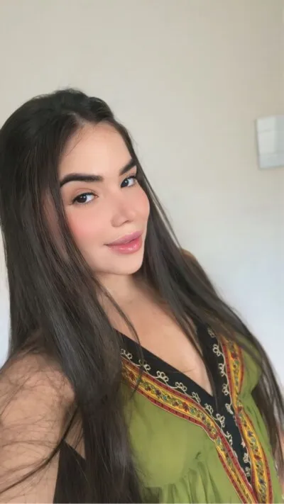 Isadora Massagem massagem Fortaleza — foto 3